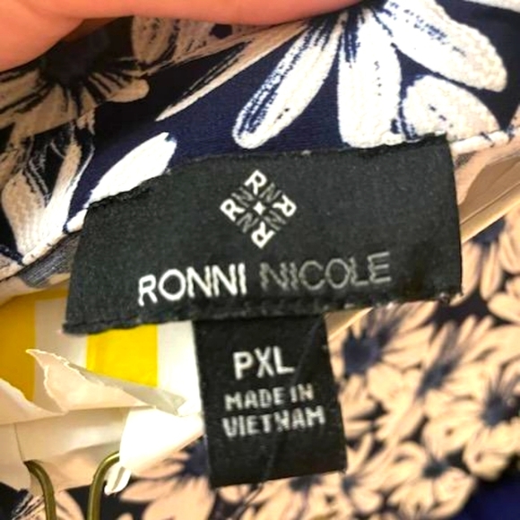 Clothing - Picture 2 of 2